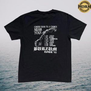 Bela Lugosi Makes Shirts Store Merch A Church Near You Shirt