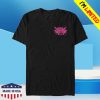 kenny impericon store merch distant exofilth t shirt