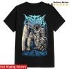 kenny impericon store merch distant the giant t shirt