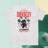kenny emonightbk store merch juggling reaper tee