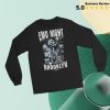 Emonightbk Store Merch Enb Boombox Tee
