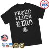 Emonightbk Store Merch Juggling Reaper Tee