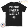 kenny emonightbk store merch enb boombox tee