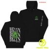 kenny emonightbk store merch emo night brooklyn hoodie qd