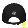 kenny emonightbk store merch proud elder emo dad hat wwq