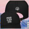 kenny emonightbk store merch proud elder emo dad hat wwqd