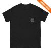 Emonightbk Store Merch Proud Elder Emo Dad Hat