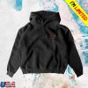 Asking Alexandria Merch Store Shop Set Me Free Hoodie