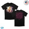 kenny Premier Vinyl Merch Store The Coldest Collage Work T Shirt Blackaa