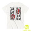 kenny emonightbk store merch white proud elder emo smiley shirt