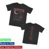 kenny Lostbrostradingco Merch Store The Thirteen Teev