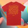 kenny Premier Vinyl Merch Store The Coldest Collage Work T Shirta