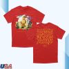 kenny Premier Vinyl Merch Store The Coldest Collage Work T Shirtaa