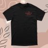 Lostbrostradingco Merch Store The Thirteen Tee