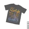 kenny Lostbrostradingco Merch Store City Of Starlight Teev