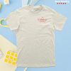 Lostbrostradingco Merch Store City Of Starlight Tee