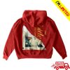 kenny Premier Vinyl Merch Store The Mr Evers Collection Hoodiea