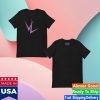 Premier Vinyl Merch Store The Mr. Evers Collection Hoodie Black