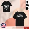 Premier Vinyl Merch Store The Mr. Evers Collection Hoodie