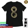 kenny nola republic tshirtco store merch black gold city edition nola tuba unisex tri blend t shirt