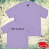 kenny olivia rodrigo store merch built like a mother t shirt wd