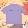 kenny olivia rodrigo store merch built like a mother t shirt