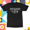 kenny indiemerchstore merch synestia mourning star t shirt