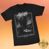 Indiemerchstore Merch Synestia Premonitions T-Shirt
