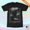 kenny indiemerchstore merch synestia dies irae t shirt