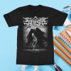 kenny indiemerchstore merch synestia the poetic edda t shirt