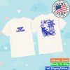 Indiemerchstore Merch Synestia The Poetic Edda T-Shirt