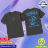 Mt Pleasant Store Merch Americana T-Shirt