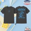 kenny mt pleasant store merch houss t shirt