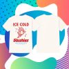 kenny mt pleasant store merch slushie t shirt