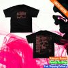 Emonightbk Store Merch Computer Skeleton Long Sleeve Shirt