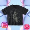 Mt Pleasant Store Merch Slushie T-Shirt