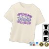 kenny Mom Jeans Store Merch Mj California 25 Tour Music Puppy Teev