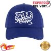 Cool Shirtz Merch Store Official Cold Ones Tee Dog Cement Shirt