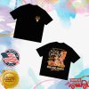 kenny Cool Shirtz Merch Store Official Cold Ones Tee Dog Cement Shirtv