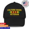 kenny thegoodshirts store merch culture wars veteran hat