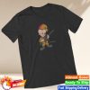 The Meateater Store Merch Public Lands Protector T-Shirt