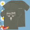 kenny The Meateater Store Merch Public Lands Protector T Shirt sf