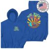 kenny incline cincy store merch from the depths hoodie sd
