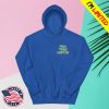 kenny incline cincy store merch from the depths hoodie
