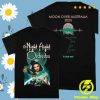 kenny imprint merch store night flight orchestra moon over australia 2025 tour t shirt sd