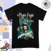 kenny imprint merch store night flight orchestra moon over australia 2025 tour t shirt