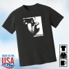 Imprint Merch Store Agriculture Angel T-Shirt