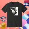 kenny imprint merch store agriculture spirit t shirt