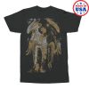 Tucson Coffee Roasters Store Merch Unisex Disco Tee