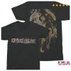 kenny imprint merch store agriculture angel t shirt dd